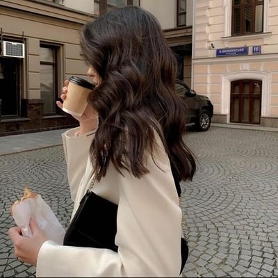 Soma88144's profile picture. 