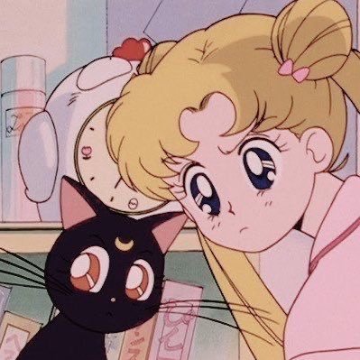 mmkyyyyyyyyyy's profile picture. 💛💖💙❤️💜💚