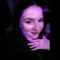 nour_mahmoud (@_nooooooooor_) 's Twitter Profile
