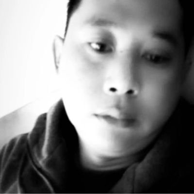 oncome22's profile picture. 