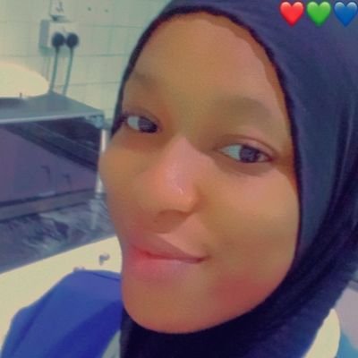 Aspiring Security Analyst | Software developer | 2x AWS certified | BTA Alumna '24
#Techcrushscholar