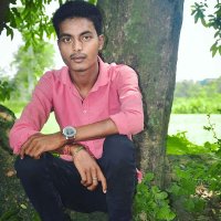 Mukesh Kumar(@MukeshK99689416) 's Twitter Profile Photo