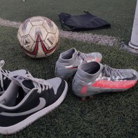 W (@wuzed721) 's Twitter Profile