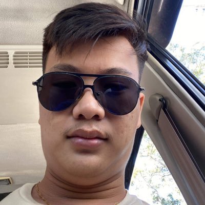 jhaaaaayyyy's profile picture. Have faith