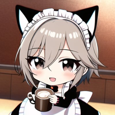 かちゅーさんのプロフィール画像