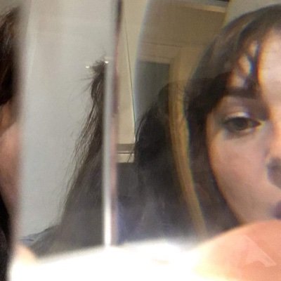 FleetwoodMaddie's profile picture. 