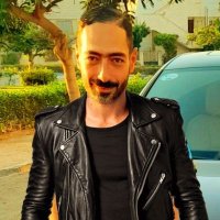 محمد ابراهيم (@utxxnxlrudhro9a) 's Twitter Profile