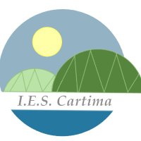 IES Cartima(@proyectocartama) 's Twitter Profile Photo