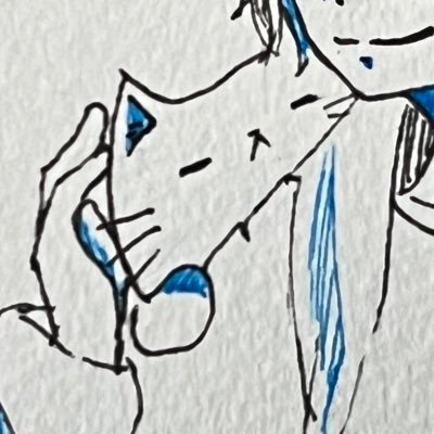 びび𝕜𝕦𝕟( ｡ᐛ｡)さんのプロフィール画像