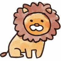 よなか (@yonaka1105) 's Twitter Profile
