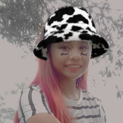 AngelQuitano's profile picture. Deuteronomy 31:6

' Be strong. and. courageous,do not fear or be in dread of them,for. it is the LORD you're God who goes with you he will leave you for shake y