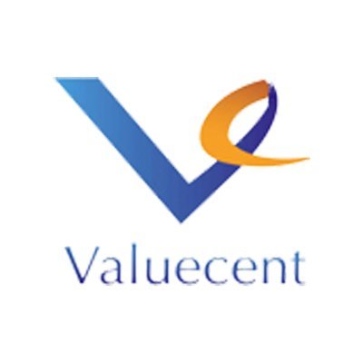 Valuecent_in's profile picture. Transform your business with One-stop Global Consulting Solutions