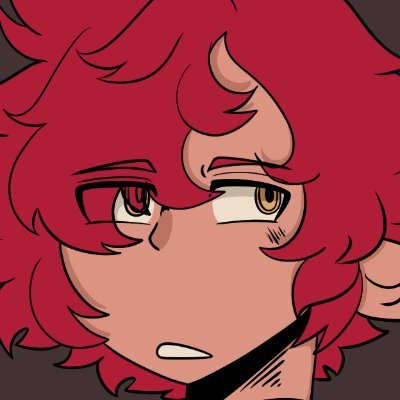 xZeroQx_adoptsさんのプロフィール画像