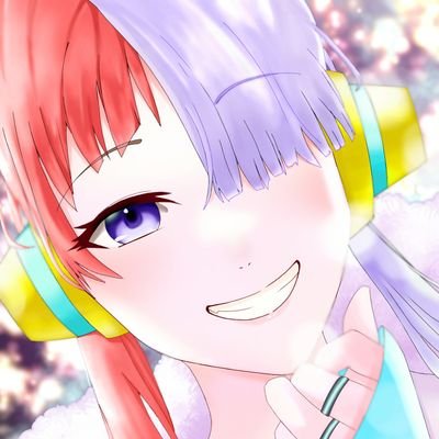Reinnさんのプロフィール画像