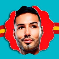El regreso de Carlitos de España 🇪🇦🇧🇴(@carlitos_return) 's Twitter Profile Photo