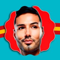 El regreso de Carlitos de España 🇪🇦🇧🇴 (@carlitos_return) 's Twitter Profile