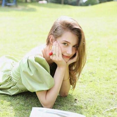 Arvin Baker❤️ Memecoin Profile