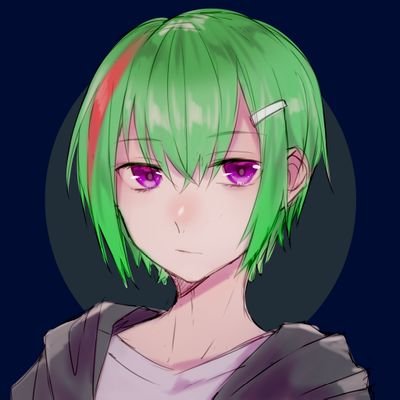 杏珠さんのプロフィール画像