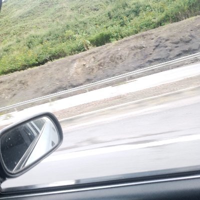 Romzdj's profile picture. Pareja