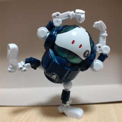 夏井さんのプロフィール画像