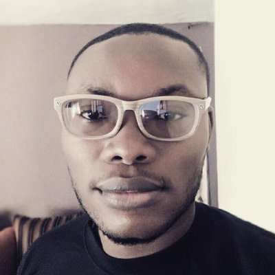thecyrilcril's profile picture. Highly Opinionated Laravel Dev.