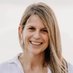 Bàrbara Mas (@bmas1979) Twitter profile photo Bàrbara Mas (@bmas1979) Twitter profile photo