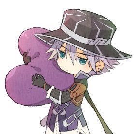 ✿さんのプロフィール画像