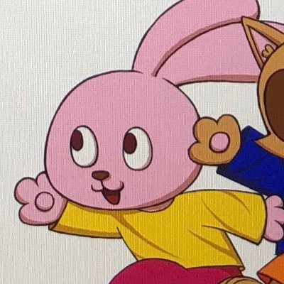 Soyさんのプロフィール画像