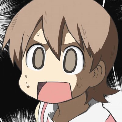 rd_circle's profile picture. 