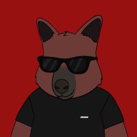 Ξff (@e_f_f_e_d) 's Twitter Profile Photo Ξff (@e_f_f_e_d) 's Twitter Profile Photo