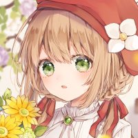 月見草 (@y_tsukimi32) 's Twitter Profile