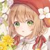 月見草 (@y_tsukimi32) Twitter profile photo 月見草 (@y_tsukimi32) Twitter profile photo