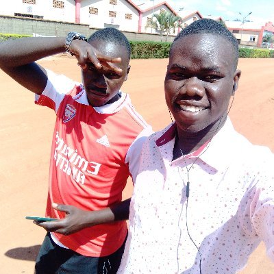 ETwidin's profile picture. 