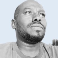 ADAM BA BAA (@adambabaaa353) 's Twitter Profile