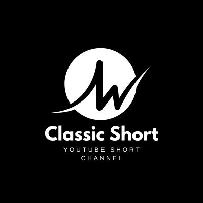 Classic Short