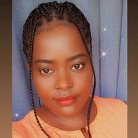 Kyomugisha Joweria (@kyomjoy) 's Twitter Profile Photo Kyomugisha Joweria (@kyomjoy) 's Twitter Profile Photo