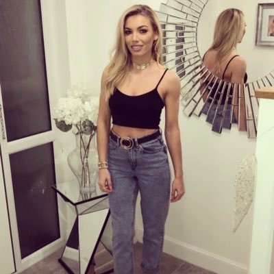 Alison_smith29's profile picture. Love teaching science! mum of 2👩‍👧‍👦!+ a 🐶