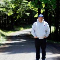 Rashed Haikal (@dannnsteward73) 's Twitter Profile