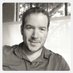 David Beyer (@dbeyer123) Twitter profile photo David Beyer (@dbeyer123) Twitter profile photo