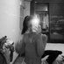 meeeeery (@mariaamteo) Twitter profile photo meeeeery (@mariaamteo) Twitter profile photo