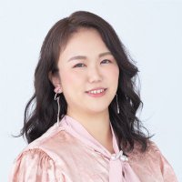 TOKI(トキ)@Soracle(ソラクル) (@toki_soracle) 's Twitter Profile