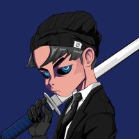HolyDKN ⚽️ (@dkn_mnentne) 's Twitter Profile