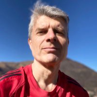 Matteo Cheda (@matteocheda) 's Twitter Profile