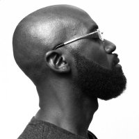 Air Adam (@airadam13) 's Twitter Profile Photo Air Adam (@airadam13) 's Twitter Profile Photo
