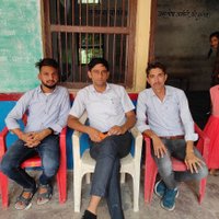 एस पी यादव प्राध्यापक ( भूगोल) (@shiv_yadav91) 's Twitter Profile