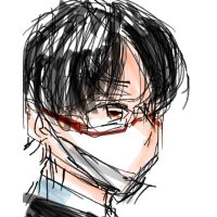 まぁ〜ちゃん(@4thStateOfScent) 's Twitter Profile Photo