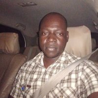 Eng. Birimumaso David (@birimumasodavid) 's Twitter Profile