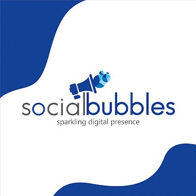 socialbubbless's profile picture. Building a brand can be challenging because it entails not just a visually appealing presentation but also additional tasks like campaign creation and strategy