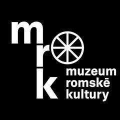 Muzeum romské kultury - jediné svého druhu v Evropě. 
Uchováváme a zpřístupňujeme kulturu a historii Romů jako součást světového dědictví.