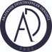 Akademik Diyetisyenler Derneği (@akademikdytder) Twitter profile photo Akademik Diyetisyenler Derneği (@akademikdytder) Twitter profile photo